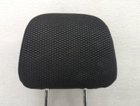 2015-2019 Subaru Legacy Headrest Head Rest Front Driver Passenger Seat Fits Fits 2015 2016 2017 2018 2019 OEM Used Auto Part