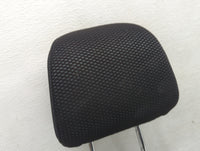 2015-2019 Subaru Legacy Headrest Head Rest Front Driver Passenger Seat Fits Fits 2015 2016 2017 2018 2019 OEM Used Auto Part