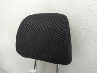 2015-2019 Subaru Legacy Headrest Head Rest Front Driver Passenger Seat Fits Fits 2015 2016 2017 2018 2019 OEM Used Auto Part
