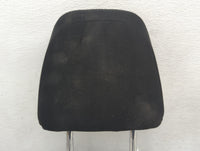2015-2019 Subaru Legacy Headrest Head Rest Front Driver Passenger Seat Fits Fits 2015 2016 2017 2018 2019 OEM Used Auto Part