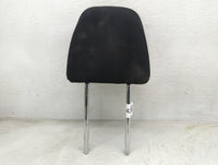 2015-2019 Subaru Legacy Headrest Head Rest Front Driver Passenger Seat Fits Fits 2015 2016 2017 2018 2019 OEM Used Auto Part