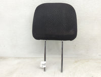 2019 Subaru Legacy Headrest Head Rest Rear Seat Fits OEM Used Auto Parts - Oemusedautoparts1.com