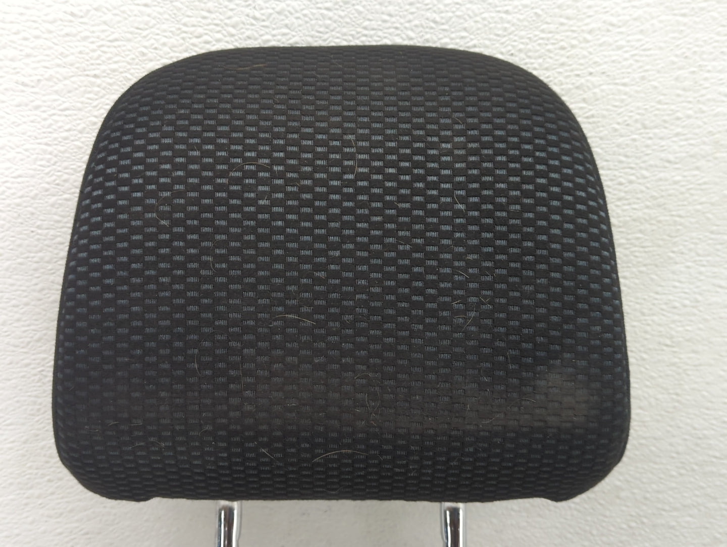 2019 Subaru Legacy Headrest Head Rest Rear Seat Fits OEM Used Auto Parts - Oemusedautoparts1.com