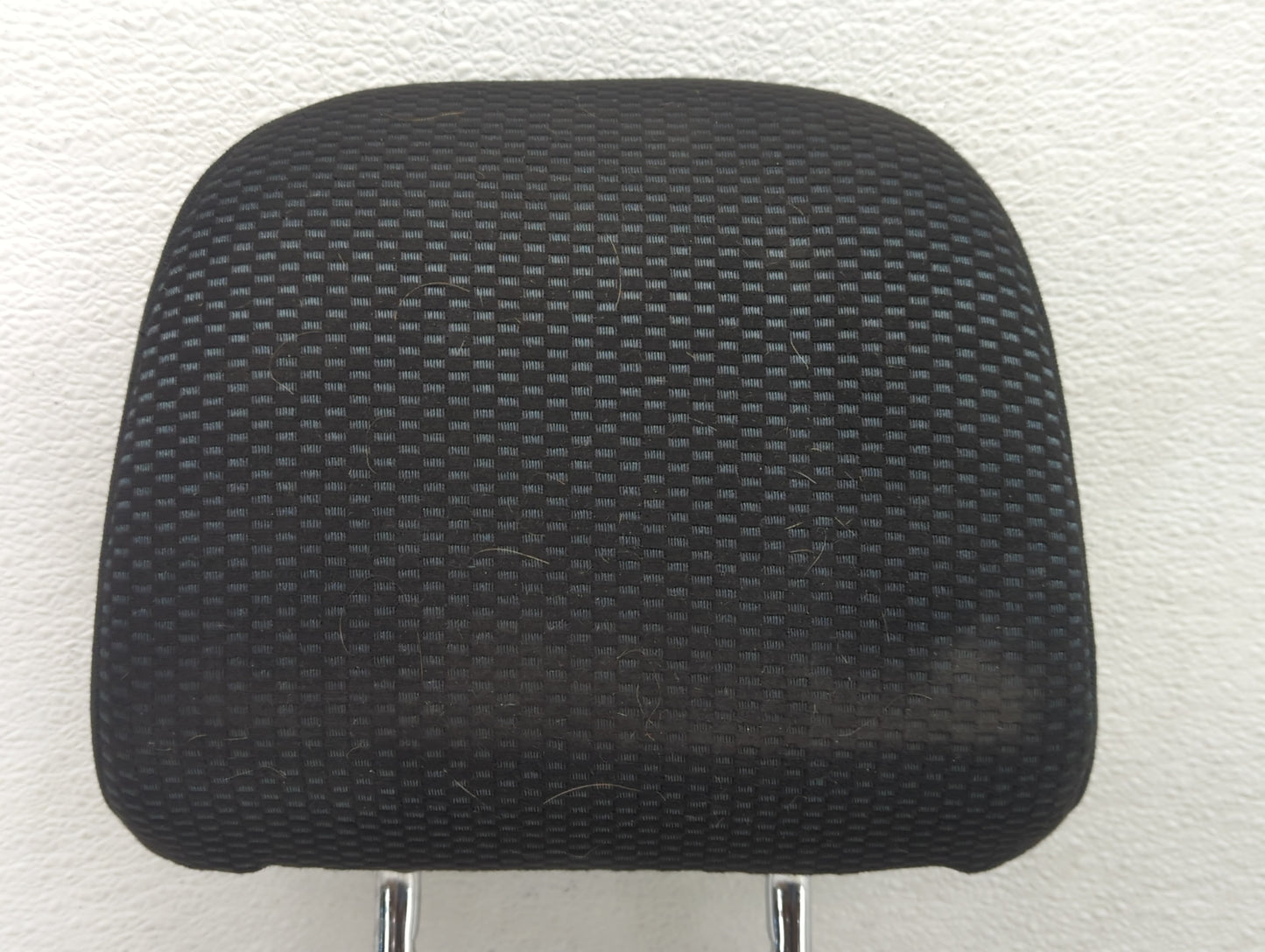 2019 Subaru Legacy Headrest Head Rest Rear Seat Fits OEM Used Auto Parts - Oemusedautoparts1.com
