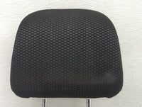 2015-2019 Subaru Legacy Headrest Head Rest Rear Seat Fits Fits 2015 2016 2017 2018 2019 OEM Used Auto Parts - Oemusedautopar