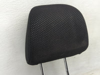 2019 Subaru Legacy Headrest Head Rest Rear Seat Fits OEM Used Auto Parts - Oemusedautoparts1.com