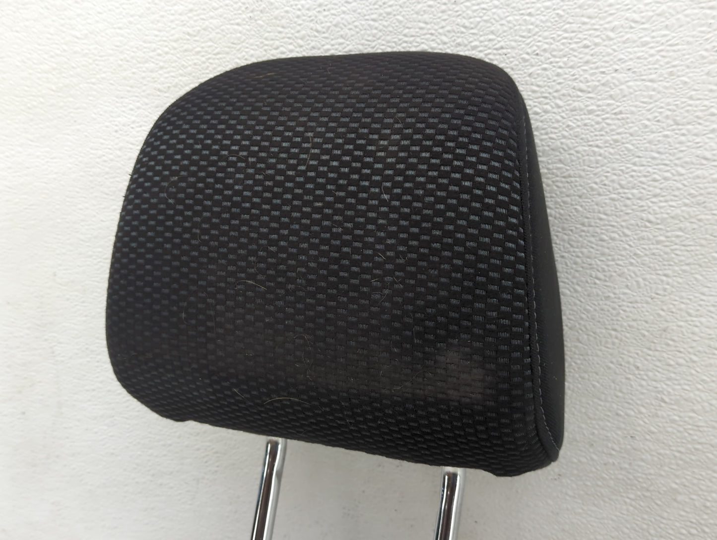 2019 Subaru Legacy Headrest Head Rest Rear Seat Fits OEM Used Auto Parts - Oemusedautoparts1.com
