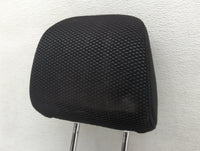 2019 Subaru Legacy Headrest Head Rest Rear Seat Fits OEM Used Auto Parts - Oemusedautoparts1.com