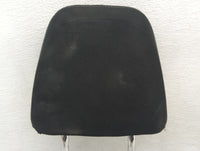 2015-2019 Subaru Legacy Headrest Head Rest Rear Seat Fits Fits 2015 2016 2017 2018 2019 OEM Used Auto Parts - Oemusedautopar