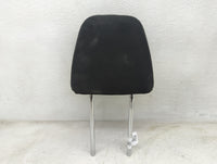 2019 Subaru Legacy Headrest Head Rest Rear Seat Fits OEM Used Auto Parts - Oemusedautoparts1.com