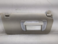 2015-2022 Subaru Legacy Sun Visor Shade Replacement Passenger Right Mirror Fits Fits 2015 2016 2017 2018 2019 2020 2021 2022