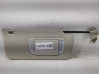 2015-2022 Subaru Legacy Sun Visor Shade Replacement Passenger Right Mirror Fits Fits 2015 2016 2017 2018 2019 2020 2021 2022