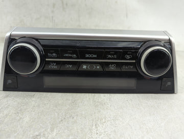 2018-2019 Subaru Legacy Climate Control Module Temperature AC/Heater Replacement P/N:72311 AL32A Fits Fits 2018 2019 OEM Use