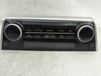 2018-2019 Subaru Legacy Climate Control Module Temperature AC/Heater Replacement P/N:72311 AL32A Fits Fits 2018 2019 OEM Use