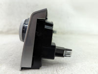 2018-2019 Subaru Legacy Climate Control Module Temperature AC/Heater Replacement P/N:72311 AL32A Fits Fits 2018 2019 OEM Use