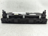 2018-2019 Subaru Legacy Climate Control Module Temperature AC/Heater Replacement P/N:72311 AL32A Fits Fits 2018 2019 OEM Use