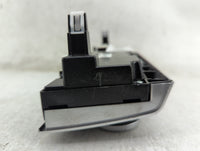 2018-2019 Subaru Legacy Climate Control Module Temperature AC/Heater Replacement P/N:72311 AL32A Fits Fits 2018 2019 OEM Use