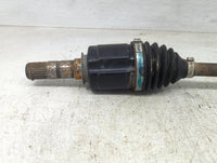 2015-2019 Subaru Legacy Axle Shaft Front Driver Cv C/v - Oemusedautoparts1.com