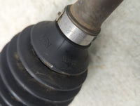 2015-2019 Subaru Legacy Axle Shaft Front Driver Cv C/v - Oemusedautoparts1.com