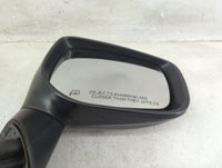2018-2019 Subaru Legacy Passenger Side View Mirror - Right Door Mirror OEM Used - Oemusedautoparts1.com