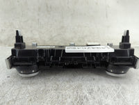2018-2019 Subaru Legacy Climate Control Module Temperature AC/Heater Replacement P/N:72311 AL32A Fits Fits 2018 2019 OEM Use