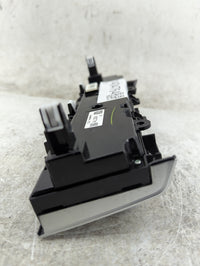 2018-2019 Subaru Legacy Climate Control Module Temperature AC/Heater Replacement P/N:72311 AL32A Fits Fits 2018 2019 OEM Use