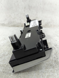 2018-2019 Subaru Legacy Climate Control Module Temperature AC/Heater Replacement P/N:72311 AL32A Fits Fits 2018 2019 OEM Use