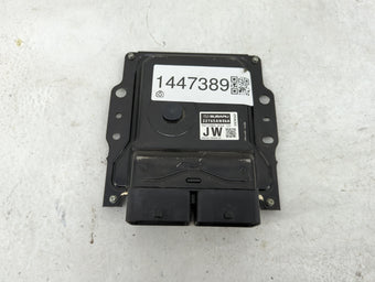 compare product 2019 Subaru Legacy PCM Engine Control Computer ECU ECM PCU OEM P/N:22765AN06A TN112800-8760 Fits OEM Used Auto Parts