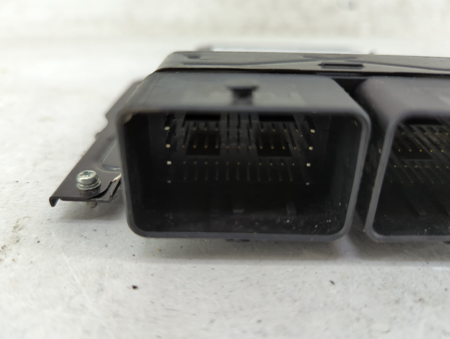 2019 Subaru Legacy PCM Engine Control Computer ECU ECM PCU OEM P/N:22765AN06A TN112800-8760 Fits OEM Used Auto Parts - Oemus