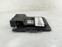 2019 Subaru Legacy PCM Engine Control Computer ECU ECM PCU OEM P/N:22765AN06A TN112800-8760 Fits OEM Used Auto Parts - Oemus