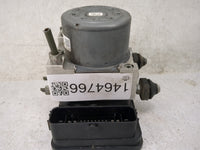 2019 Subaru Legacy ABS Pump Control Module Replacement P/N:27536AL09A 06.2102-5778.4 Fits OEM Used Auto Parts - Oemusedautop
