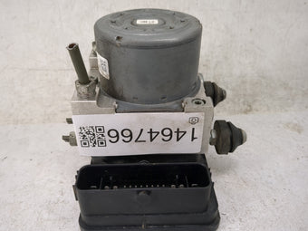 compare product 2019 Subaru Legacy ABS Pump Control Module Replacement P/N:27536AL09A 06.2102-5778.4 Fits OEM Used Auto Parts