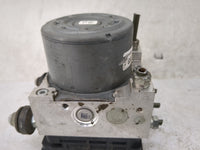 2019 Subaru Legacy ABS Pump Control Module Replacement P/N:27536AL09A 06.2102-5778.4 Fits OEM Used Auto Parts - Oemusedautop