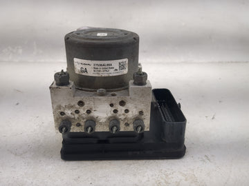 2019 Subaru Legacy ABS Pump Control Module Replacement P/N:27536AL09A 06.2102-5778.4 Fits OEM Used Auto Parts - Oemusedautop