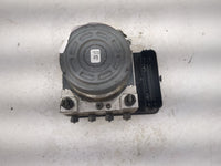 2019 Subaru Legacy ABS Pump Control Module Replacement P/N:27536AL09A 06.2102-5778.4 Fits OEM Used Auto Parts - Oemusedautop