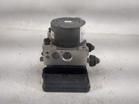 2019 Subaru Legacy Anti-Lock Brake ABS Pump Module Actuator OEM P/N:27536AL09A 06.2102-5778.4 Fits OEM Used Auto Parts - Oem