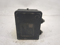 2019 Subaru Legacy ABS Pump Control Module Replacement P/N:27536AL09A 06.2102-5778.4 Fits OEM Used Auto Parts - Oemusedautop