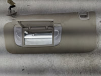 2015-2022 Subaru Legacy Sun Visor Shade Replacement Driver Left Mirror Fits Fits 2015 2016 2017 2018 2019 2020 2021 2022 OEM