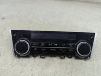 2018-2019 Subaru Legacy Climate Control Module Temperature AC/Heater Replacement P/N:72311AL32 Fits Fits 2018 2019 OEM Used 