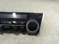 2018-2019 Subaru Legacy Climate Control Module Temperature AC/Heater Replacement P/N:72311AL32 Fits Fits 2018 2019 OEM Used 
