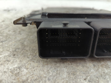 2019 Subaru Legacy PCM Engine Control Computer ECU ECM PCU OEM P/N:22765AN06A TN112800-8760 OEM Used Auto Parts