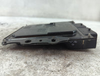 2019 Subaru Legacy PCM Engine Control Computer ECU ECM PCU OEM P/N:22765AN06A TN112800-8760 OEM Used Auto Parts - Oemusedaut