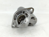 2015-2019 Subaru Legacy Car Starter Motor Solenoid OEM P/N:23300 AA71A Fits Fits 2015 2016 2017 2018 2019 OEM Used Auto Part