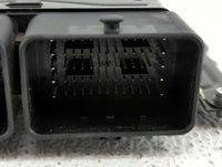 2019 Subaru Legacy PCM Engine Control Computer ECU ECM PCU OEM P/N:22765AN06A 22765AN20B Fits OEM Used Auto Parts - Oemuseda