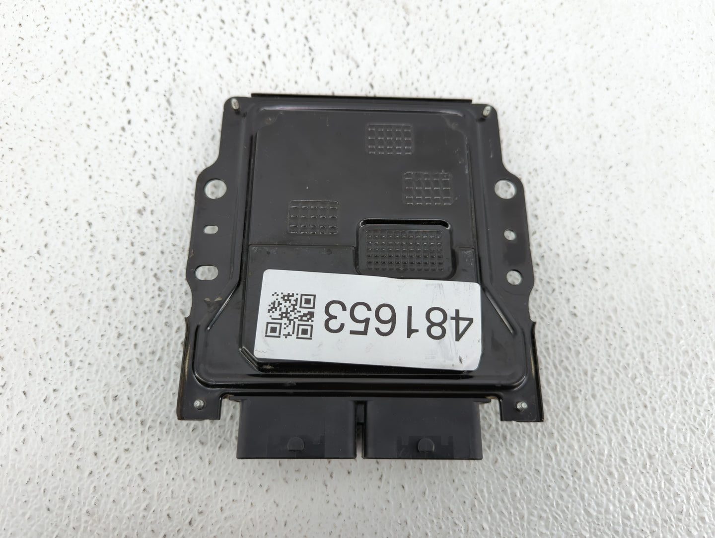 2019 Subaru Legacy PCM Engine Control Computer ECU ECM PCU OEM P/N:22765AN06A 22765AN20B Fits OEM Used Auto Parts - Oemuseda