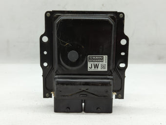 compare product 2019 Subaru Legacy PCM Engine Control Computer ECU ECM PCU OEM P/N:22765AN06A 22765AN20B Fits OEM Used Auto Parts