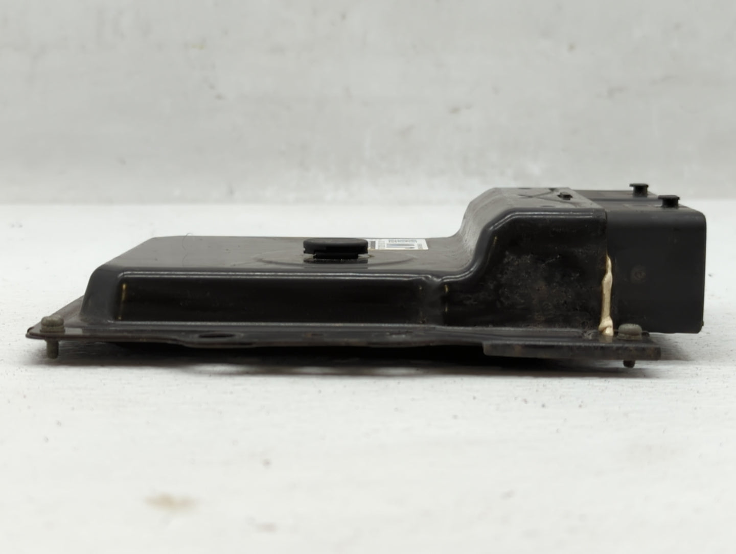 2019 Subaru Legacy PCM Engine Control Computer ECU ECM PCU OEM P/N:22765AN06A 22765AN20B Fits OEM Used Auto Parts - Oemuseda