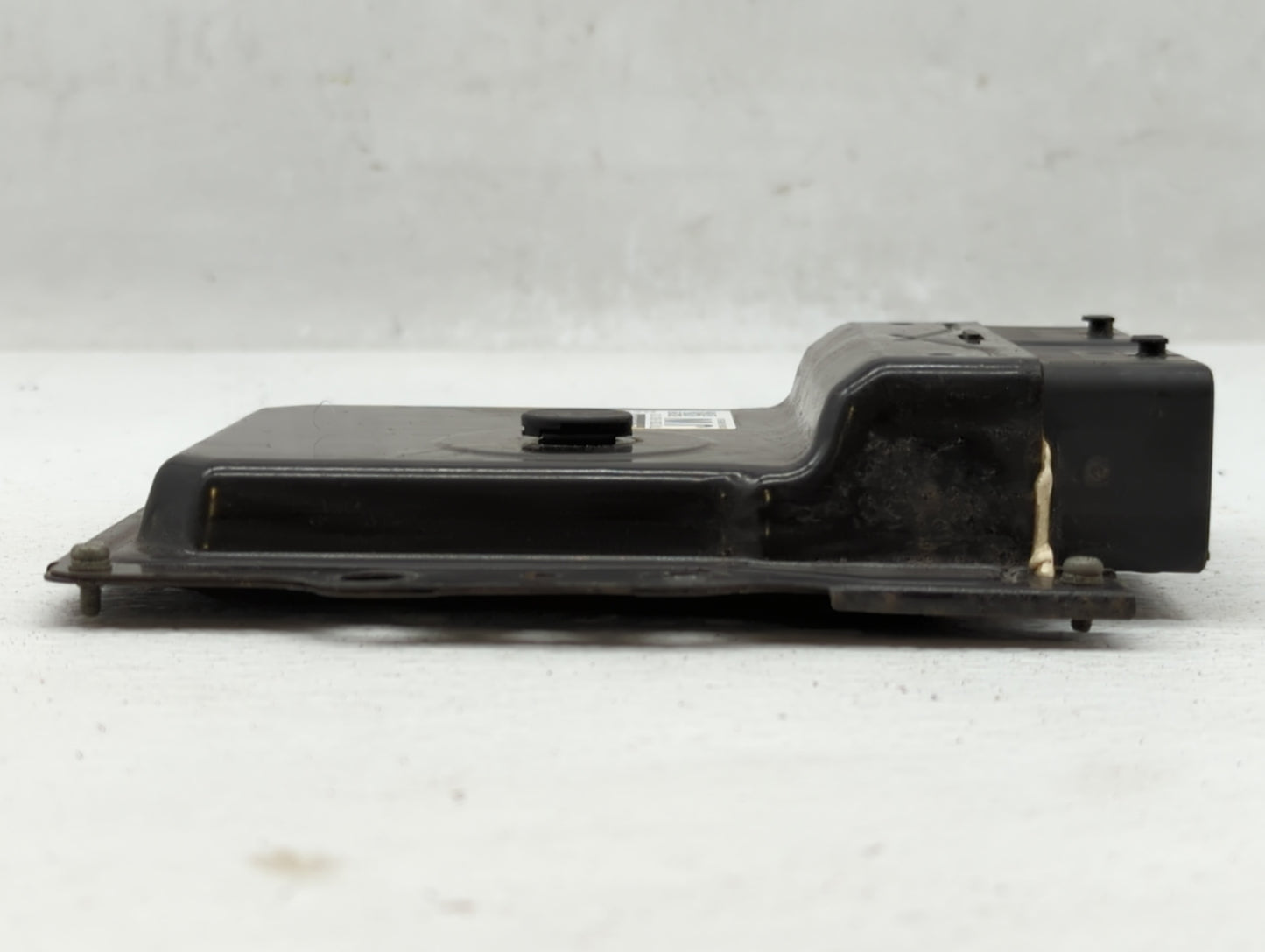 2019 Subaru Legacy PCM Engine Control Computer ECU ECM PCU OEM P/N:22765AN06A 22765AN20B Fits OEM Used Auto Parts - Oemuseda