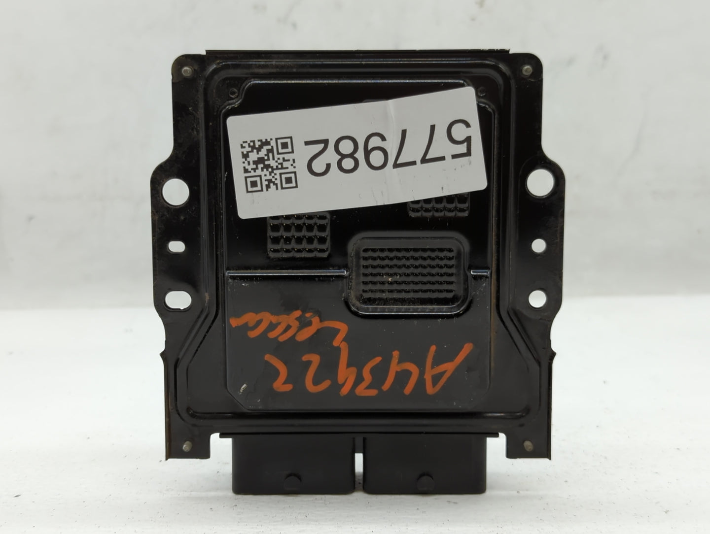2019 Subaru Legacy PCM Engine Control Computer ECU ECM PCU OEM P/N:22765AN06A 22765AN20B Fits OEM Used Auto Parts - Oemuseda