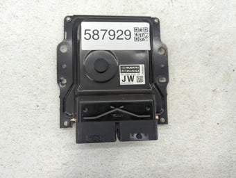 compare product 2019 Subaru Legacy PCM Engine Control Computer ECU ECM PCU OEM P/N:TN112800-8760 22765AN06A Fits OEM Used Auto Parts